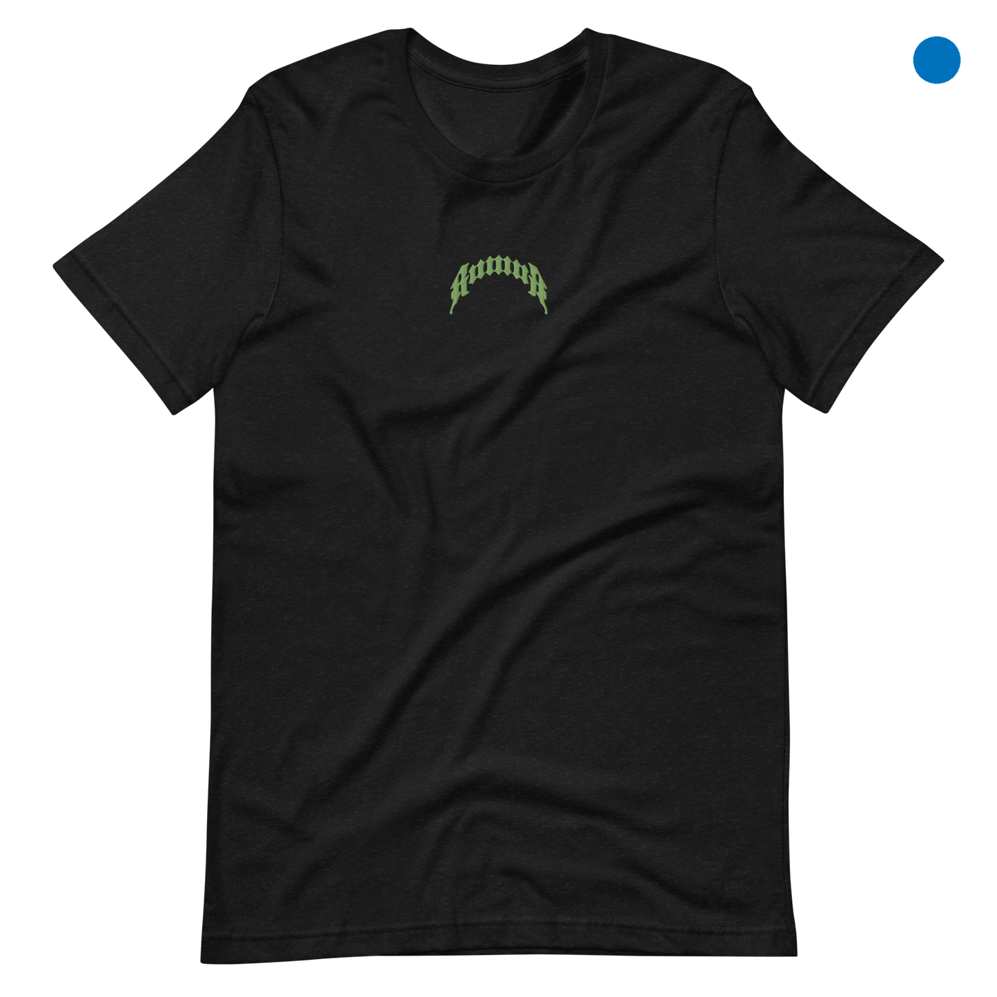 RUMUЯ Olde Tee
