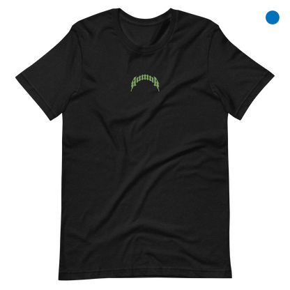 RUMUЯ Olde Tee