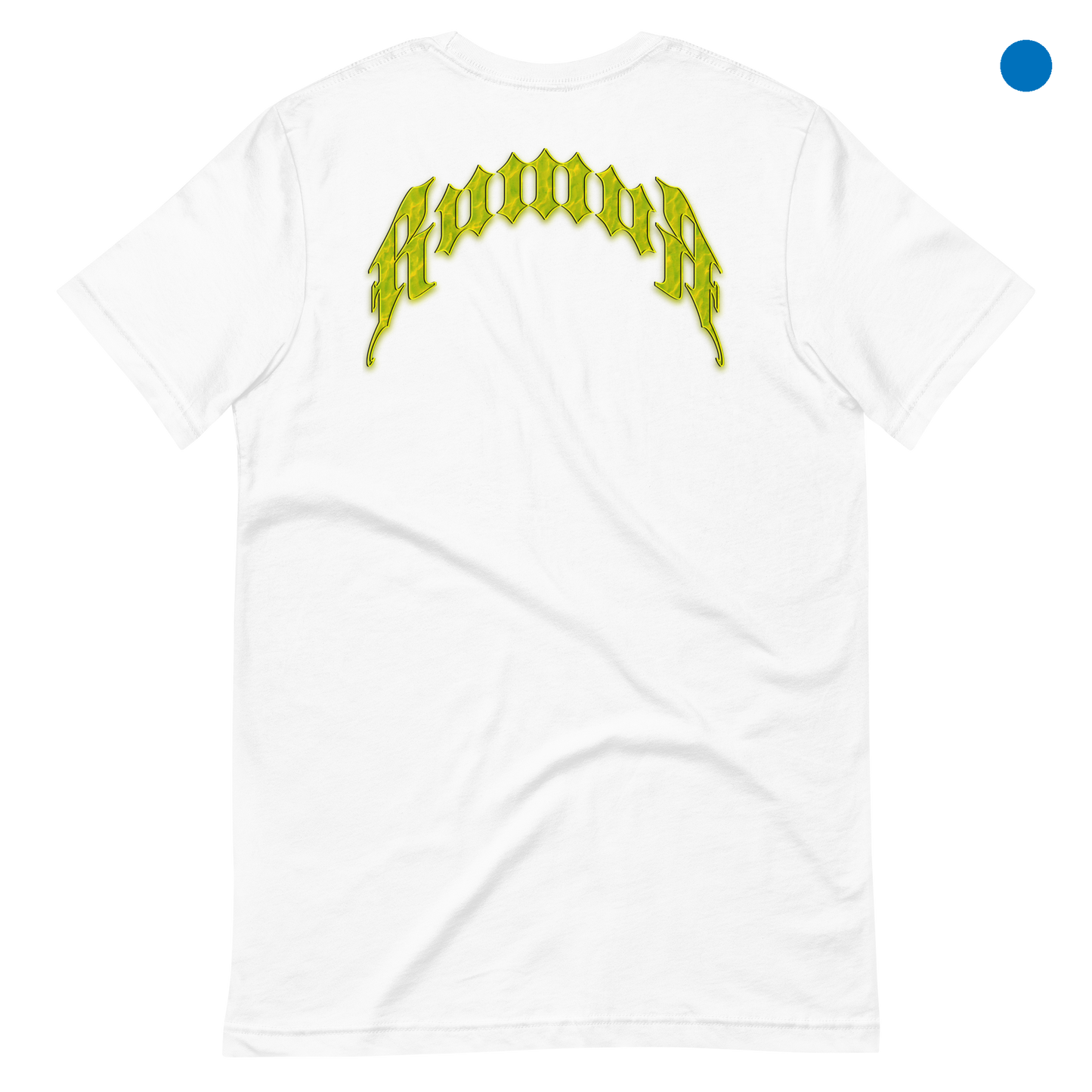 RUMUЯ Olde Tee