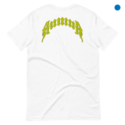 RUMUЯ Olde Tee