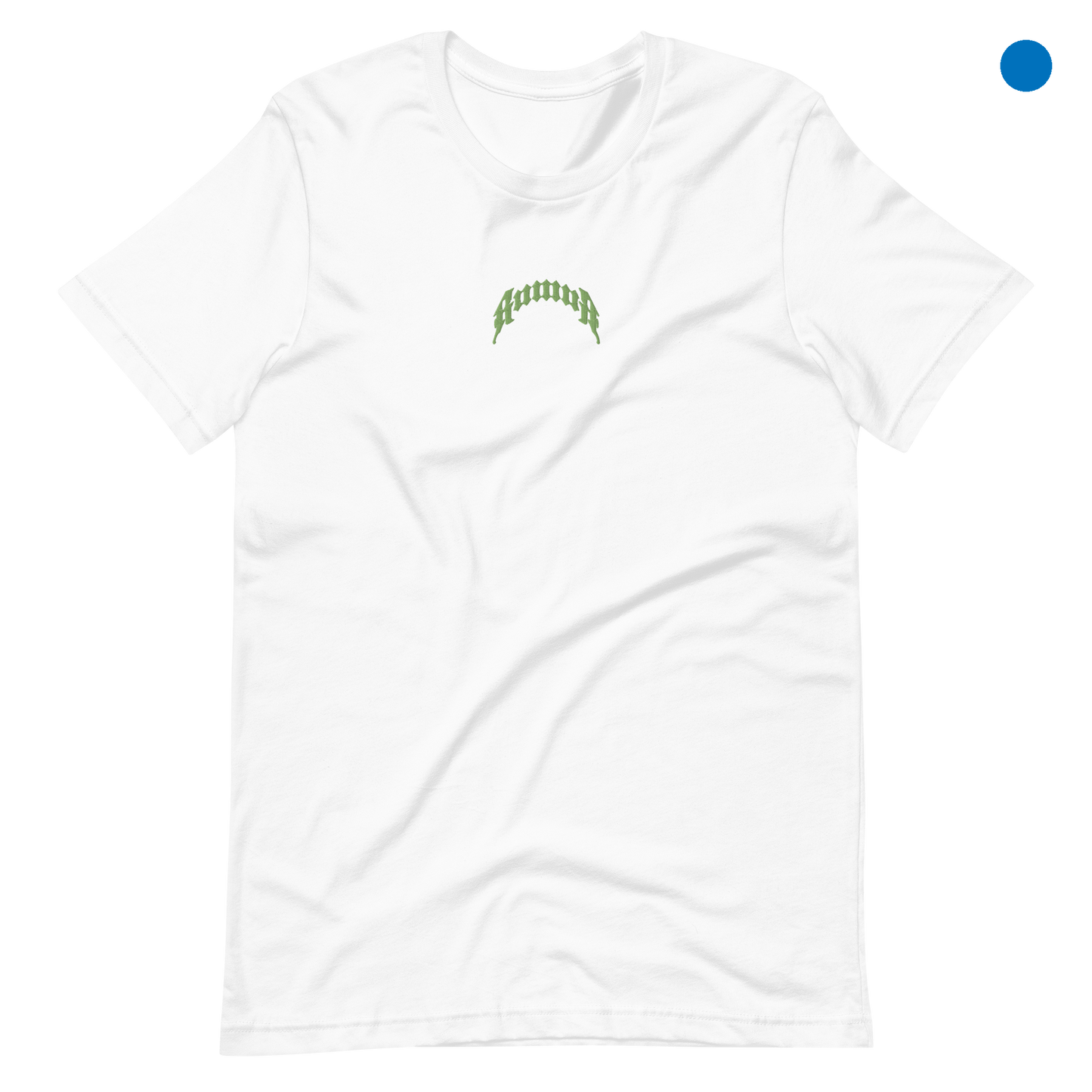 RUMUЯ Olde Tee