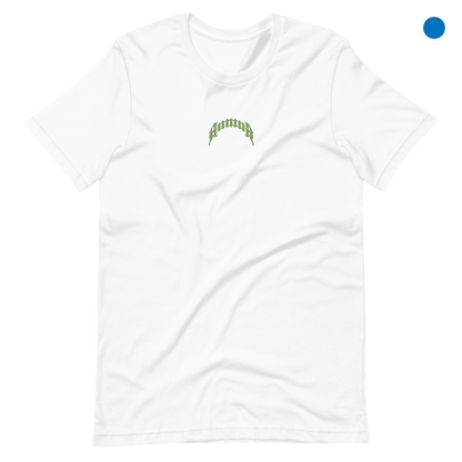 RUMUЯ Olde Tee
