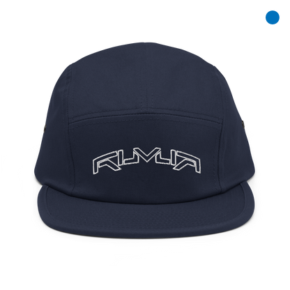 RUMUЯ Persnickety Cap