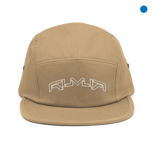 RUMUЯ Persnickety Cap