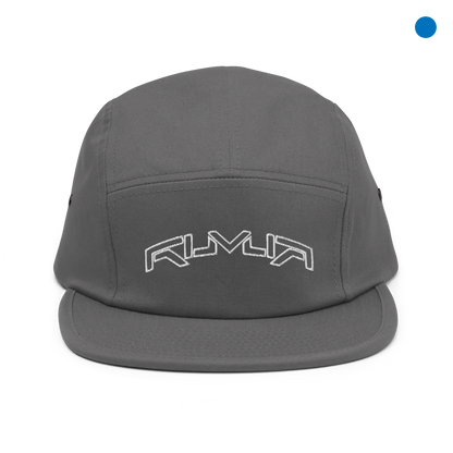 RUMUЯ Persnickety Cap