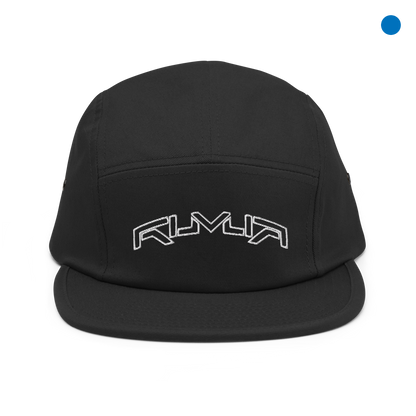 RUMUЯ Persnickety Cap