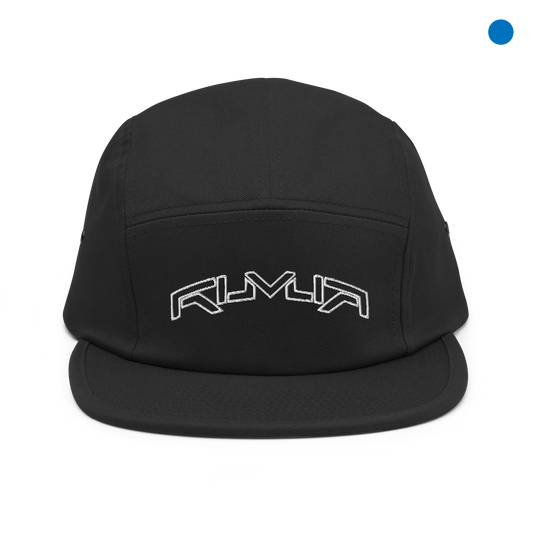 RUMUЯ Persnickety Cap