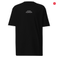 RUMUЯ Shell-slab Tee