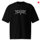 RUMUЯ Steel Tee