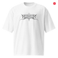 RUMUЯ Steel Tee