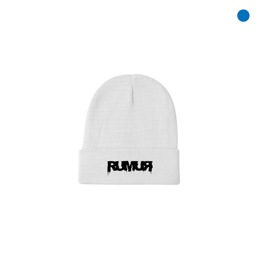 RUMUЯ Beanie