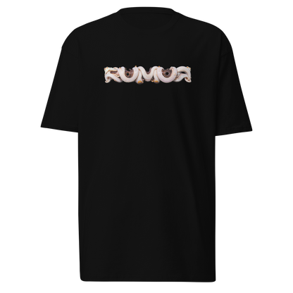 RUMUЯ Squid Game Tee (Heavyweight)