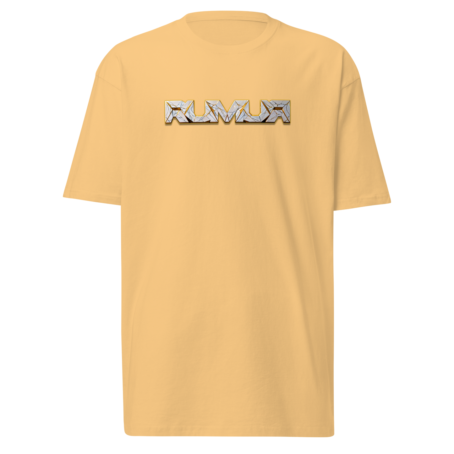 RUMUЯ Midas Tee