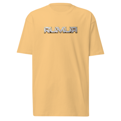 RUMUЯ Midas Tee