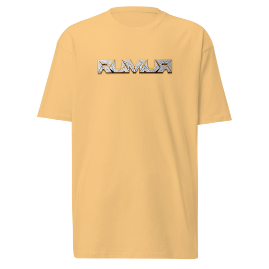 RUMUЯ Midas Tee