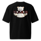 RUMUЯ Bear Tee