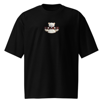 RUMUЯ Bear Tee