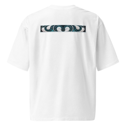 RUMUЯ Mocean Tee