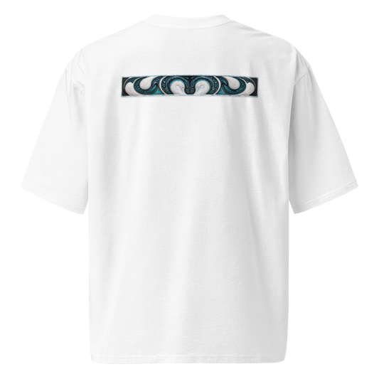 RUMUЯ Mocean Tee