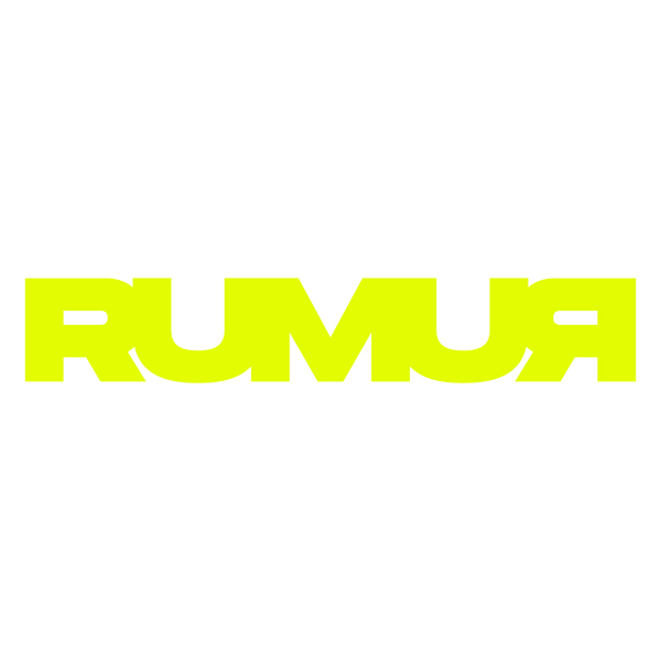 RUMUR