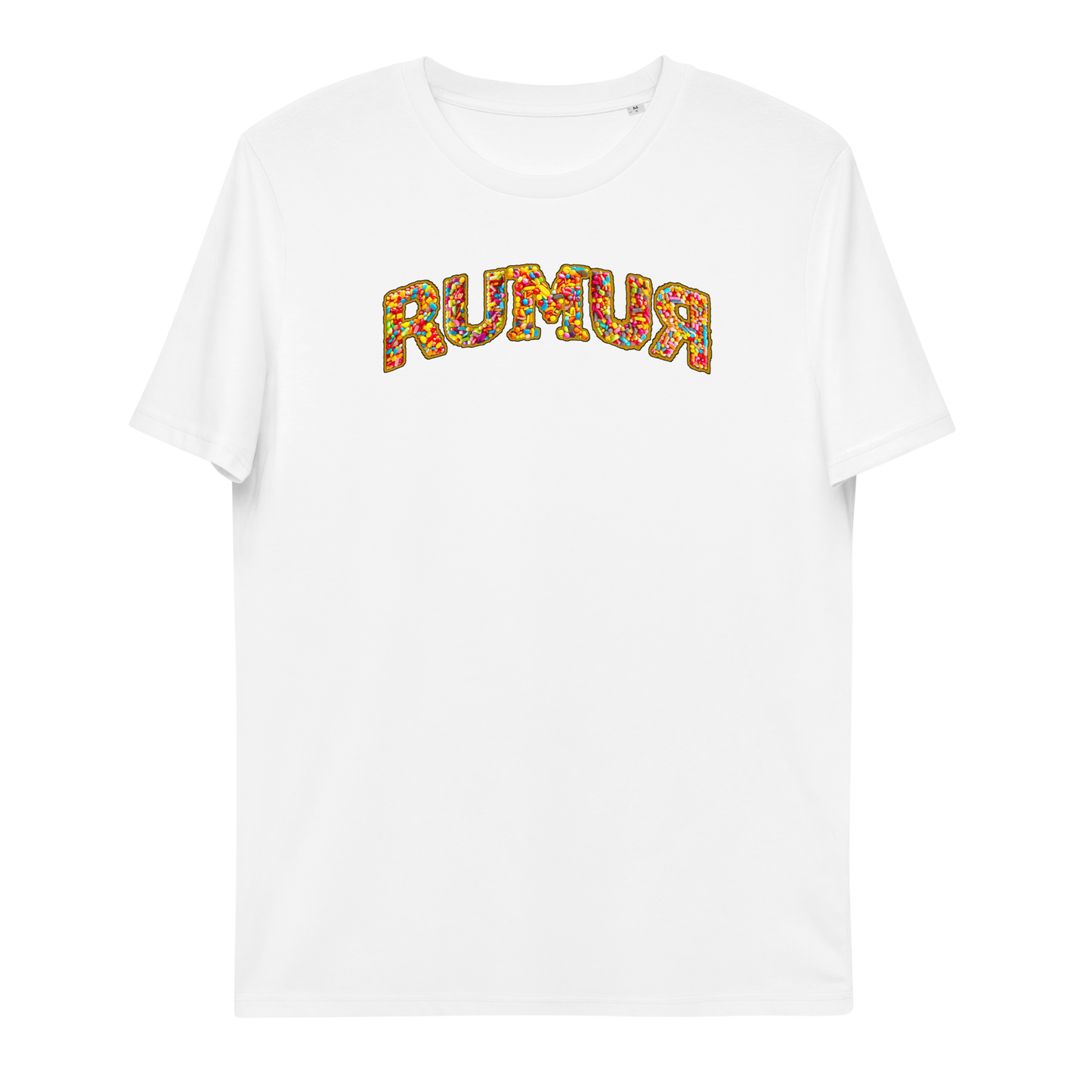 RUMUЯ Sweet Treats Tee