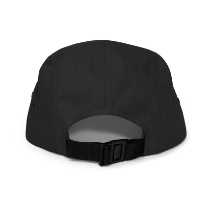 RUMUЯ Persnickety Cap