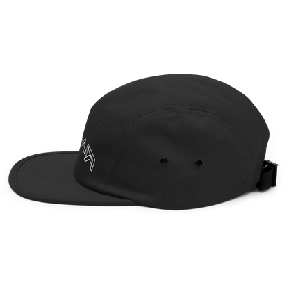 RUMUЯ Persnickety Cap