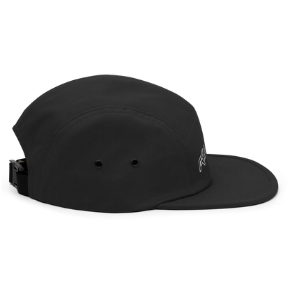 RUMUЯ Persnickety Cap