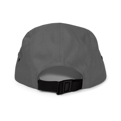 RUMUЯ Persnickety Cap