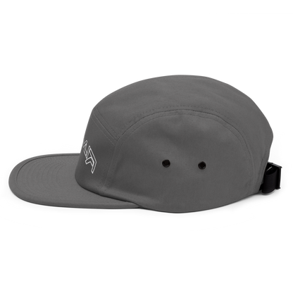RUMUЯ Persnickety Cap