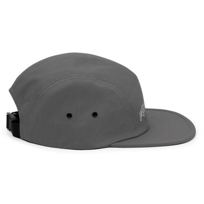 RUMUЯ Persnickety Cap