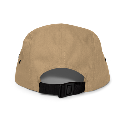 RUMUЯ Persnickety Cap