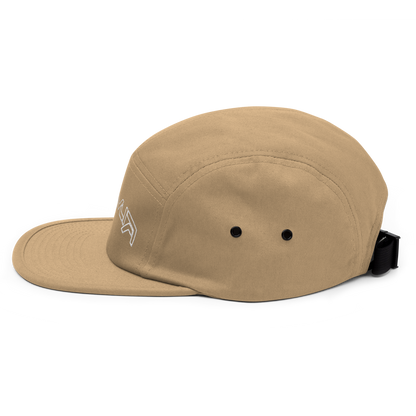 RUMUЯ Persnickety Cap