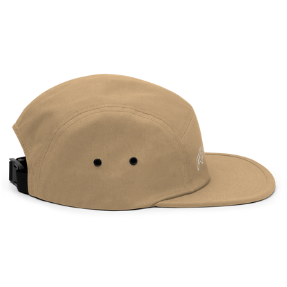 RUMUЯ Persnickety Cap