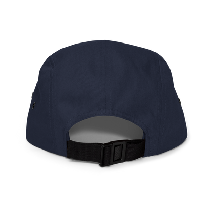 RUMUЯ Persnickety Cap
