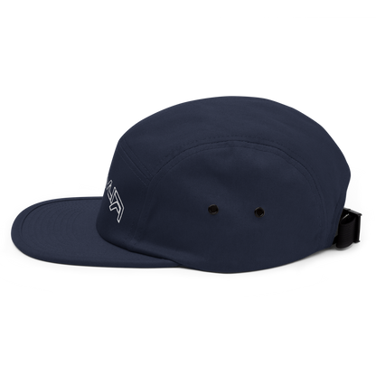 RUMUЯ Persnickety Cap