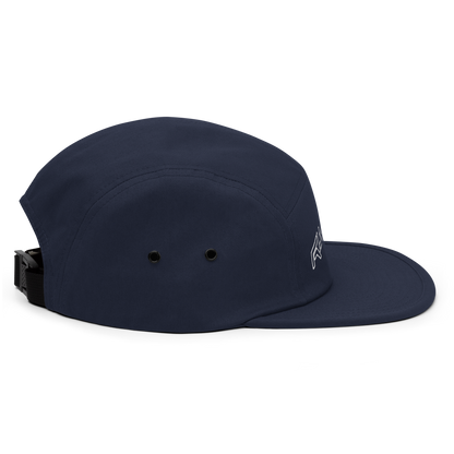 RUMUЯ Persnickety Cap