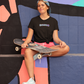 RUMUЯ Bubble Tee