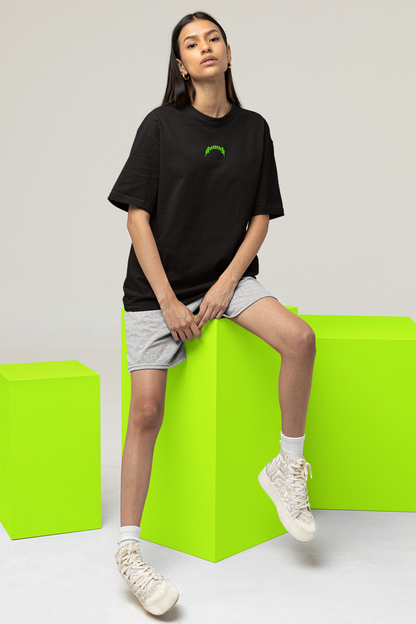 RUMUЯ Olde Tee