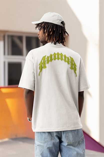 RUMUЯ Olde Tee