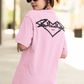 RUMUЯ ROTM Tee