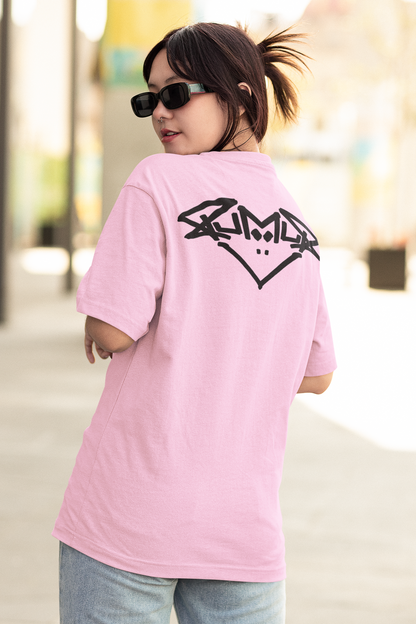 RUMUЯ ROTM Tee